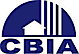 Collier Building Industry Association logo, Collier Building Industry Association contact details