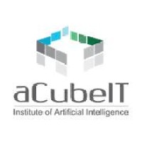 aCubeIT - Machine Learning & AI Research, Consulting & Training Services logo, aCubeIT - Machine Learning & AI Research, Consulting & Training Services contact details