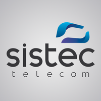 Sistec Telecom logo, Sistec Telecom contact details