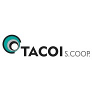 Tacoi logo, Tacoi contact details