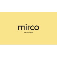 mirco-living logo, mirco-living contact details