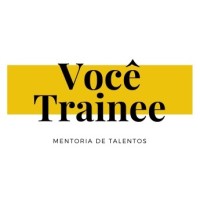 Mentoria Você Trainee logo, Mentoria Você Trainee contact details