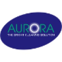 Aurora Pro Clean logo, Aurora Pro Clean contact details