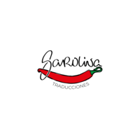 Garoliva Traducciones logo, Garoliva Traducciones contact details