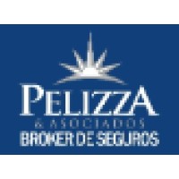 Pelizza y Asociados Broker de Seguros logo, Pelizza y Asociados Broker de Seguros contact details