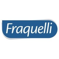 Estudio Anibal Mazza Fraquelli logo, Estudio Anibal Mazza Fraquelli contact details