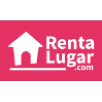 RentaLugar.com Alquiler Alojamientos Turísticos logo, RentaLugar.com Alquiler Alojamientos Turísticos contact details