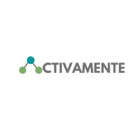 ACTIVAMENTE logo, ACTIVAMENTE contact details