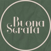 Buona Serata logo, Buona Serata contact details