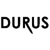 Durus Sécurité SAS logo, Durus Sécurité SAS contact details