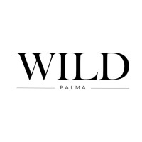 Wild Palma logo, Wild Palma contact details