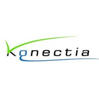 Konectia Servicios Integrales logo, Konectia Servicios Integrales contact details