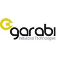 Garabi Industrial Technologies SL logo, Garabi Industrial Technologies SL contact details