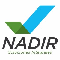 Nadir Soluciones Integrales logo, Nadir Soluciones Integrales contact details