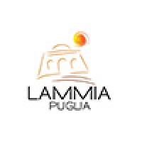 Lammia Puglia logo, Lammia Puglia contact details