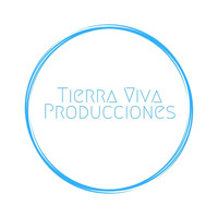 Tierra Viva Producciones logo, Tierra Viva Producciones contact details