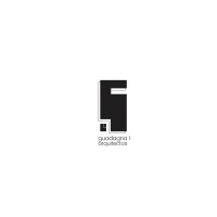 guadagna | arquitectos logo, guadagna | arquitectos contact details