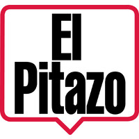 El Pitazo logo, El Pitazo contact details