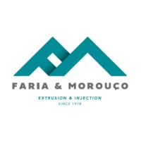 FARIA & MOROUÇO, SA logo, FARIA & MOROUÇO, SA contact details