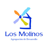 Asociación AD Los Molinos logo, Asociación AD Los Molinos contact details