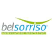 Ambulatori Dentistici Belsorriso logo, Ambulatori Dentistici Belsorriso contact details