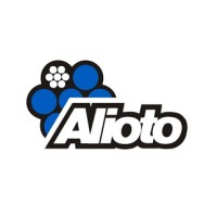 Alioto Group Srl logo, Alioto Group Srl contact details