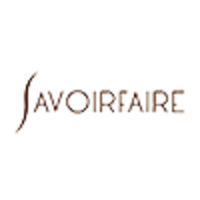 Savoirfaire logo, Savoirfaire contact details