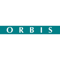 Orbis Mertig SAIC logo, Orbis Mertig SAIC contact details