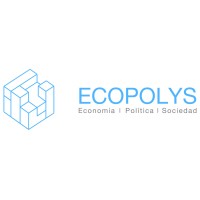 ECOPOLYS ASOCIACIÓN CIVIL logo, ECOPOLYS ASOCIACIÓN CIVIL contact details