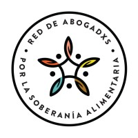 Red de Abogadas y Abogados por la Soberanía Alimentaria - Redasa logo, Red de Abogadas y Abogados por la Soberanía Alimentaria - Redasa contact details