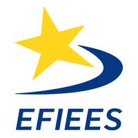 EFIEES - European Federation of Intelligent Energy Efficiency Services logo, EFIEES - European Federation of Intelligent Energy Efficiency Services contact details