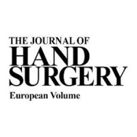 Journal of Hand Surgery (European Volume) logo, Journal of Hand Surgery (European Volume) contact details