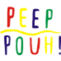 Peep-Pouh SRL logo, Peep-Pouh SRL contact details