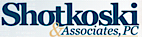 Shotkoski & Associates logo, Shotkoski & Associates contact details