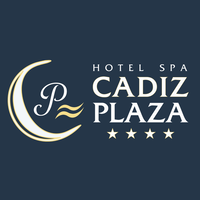 Hotel Spa Cádiz Plaza logo, Hotel Spa Cádiz Plaza contact details