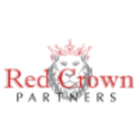 Red Crown Partners logo, Red Crown Partners contact details