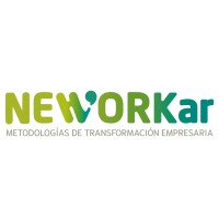 NEWORKAR logo, NEWORKAR contact details