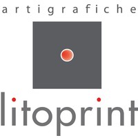 Arti Grafiche Litoprint logo, Arti Grafiche Litoprint contact details