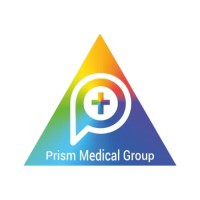 Prism Medical Groups logo, Prism Medical Groups contact details