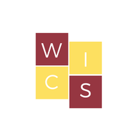 Boston College Women in Computer Science (WICS) logo, Boston College Women in Computer Science (WICS) contact details