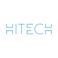 HITECH Solutions Limited logo, HITECH Solutions Limited contact details