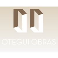 Otegui Obras SRL logo, Otegui Obras SRL contact details