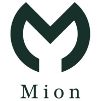 MION S.p.a logo, MION S.p.a contact details