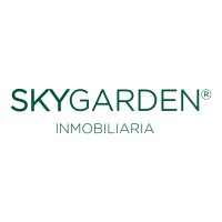 Skygardeninmobiliaria logo, Skygardeninmobiliaria contact details