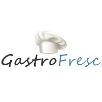 Gastronomia fresca sl logo, Gastronomia fresca sl contact details