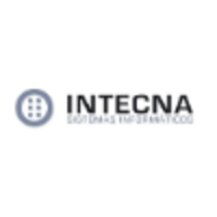 Intecna Sistemas logo, Intecna Sistemas contact details