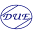 Due Prl logo, Due Prl contact details