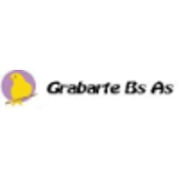 Grabarte Bs As - Soluciones Audiovisuales logo, Grabarte Bs As - Soluciones Audiovisuales contact details