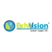 Exhi-Vision / P&Mi - Centro America & Caribe logo, Exhi-Vision / P&Mi - Centro America & Caribe contact details