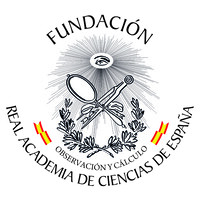 Fundación Real Academia de Ciencias de España logo, Fundación Real Academia de Ciencias de España contact details